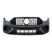 Body Kit suitable for Mercedes GLC-Class X254 SUV (2022-up) GLC63 Design – product image 2