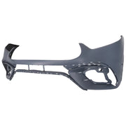 Body Kit suitable for Mercedes GLC-Class X254 SUV (2022-up) GLC43 Design – product image 3