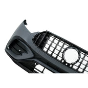 Body Kit suitable for Mercedes GLC-Class X254 SUV (2022-up) GLC63 Design – product image 3