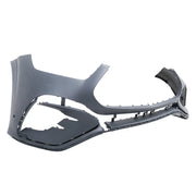 Body Kit suitable for Mercedes GLE W167 SUV (2024-Up) GLE53 Design – product image 3
