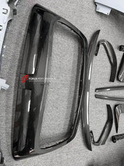 Buy Now BODY KIT FOR BENTLEY CONTINENTAL GT 2011-2018 and upgrade car parts from SIR Tuning at the Best Price. Headlights, Tail lights, Bodykits, Navigations, Carbon body kit and more - Fast & Free Shipping within Europe, US & Worldwide.