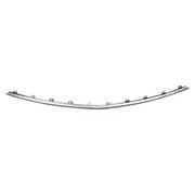 Body Kit Package Ornaments Chrome Moldings suitable for Mercedes S-Class W222 (2013-up) S65 Design – product image 2