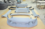 Buy Now BODY KIT for PORSCHE 911 993 1993 - 1998 and upgrade car parts from SIR Tuning at the Best Price. Headlights, Tail lights, Bodykits, Navigations, body kit and more - Fast & Free Shipping within Europe, US & Worldwide.