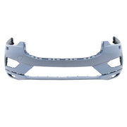 Body Kit suitable for Volvo XC60 (2018-2025) R Design – product image 2