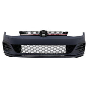 Body Kit suitable for VW Golf 7.5 Facelift Hatchback (2017-2020) GTI Design – product image 2