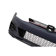 Body Kit suitable for VW Golf 7.5 Facelift Hatchback (2017-2020) GTI Design – product image 3