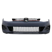 Body Kit suitable for VW Golf 7 VII (2013-2017) Conversion to 7.5 GTI Design – product image 2
