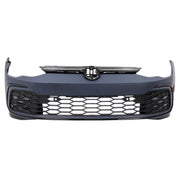 Body Kit suitable for VW Golf VIII Hatchback Mk8 MQB (2020-2023) GTI Design – product image 2