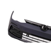 Body Kit suitable for VW Golf VIII Hatchback Mk8 MQB (2020-2023) R Line Design – product image 3