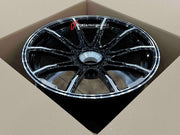 Buy Now 20 21 INCHES WITH CENTERLOCK FORGED WHEELS FOR PORSCHE 911 992 TURBO GTS GT3 and upgrade car parts from SIR Tuning at the Best Price. Headlights, Tail lights, Bodykits, Navigations, wheels and more - Fast & Free Shipping within Europe, US & Worldwide.