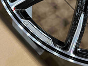 Buy Now 20 21 INCHES WITH CENTERLOCK FORGED WHEELS FOR PORSCHE 911 992 TURBO GTS GT3 and upgrade car parts from SIR Tuning at the Best Price. Headlights, Tail lights, Bodykits, Navigations, wheels and more - Fast & Free Shipping within Europe, US & Worldwide.