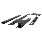 Brackets Running Boards Side Steps suitable for PEUGEOT 3008 (2009-2016) – product image 3