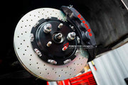Buy Now BBK BIG BRAKE KIT for LEXUS LM500H LM350H AW10 2023+ and upgrade car parts from SIR Tuning at the Best Price. Headlights, Tail lights, Bodykits, Navigations, BIG BRAKE KIT and more - Fast & Free Shipping within Europe, US & Worldwide.