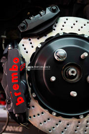 Buy Now BBK BIG BRAKE KIT for LEXUS LM500H LM350H AW10 2023+ and upgrade car parts from SIR Tuning at the Best Price. Headlights, Tail lights, Bodykits, Navigations, BIG BRAKE KIT and more - Fast & Free Shipping within Europe, US & Worldwide.
