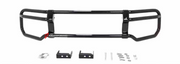 Buy Now FRONT BUMPER PROTECTOR GRILLE PROTECTOR BULL BAR GUARD for MERCEDES BENZ G-CLASS W463A W464 G63 2018 - 2023 and upgrade car parts from SIR Tuning at the Best Price. Headlights, Tail lights, Bodykits, Navigations, body kit and more - Fast & Free Shipping within Europe, US & Worldwide.