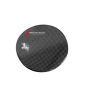 Buy Now DRY CARBON GAS CAP FUEL DOOR for FERRARI 458 2009 - 2015 and upgrade car parts from SIR Tuning at the Best Price. Headlights, Tail lights, Bodykits, Navigations, body kit and more - Fast & Free Shipping within Europe, US & Worldwide.