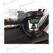 Buy Now CAR AIR FRESHENER PERFUME BOX for MERCEDES-BENZ G-CLASS W463 2008 - 2018 and upgrade car parts from SIR Tuning at the Best Price. Headlights, Tail lights, Bodykits, Navigations, Body Kit and more - Fast & Free Shipping within Europe, US & Worldwide.