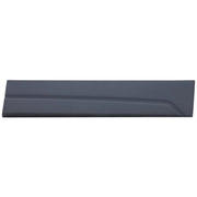 Car Front Side Skirts Door Panels Left & Right suitable for Land Rover Freelander 2 L359 (2006-2014) – product image 3