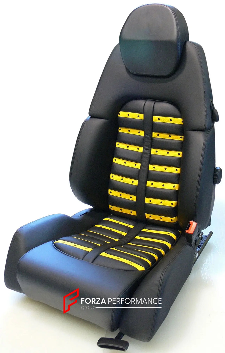 Buy Now CARBON BUCKET SEATS FS-2 for FERRARI and upgrade car parts from SIR Tuning at the Best Price. Headlights, Tail lights, Bodykits, Navigations, Car Seats and more - Fast & Free Shipping within Europe, US & Worldwide.