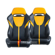 Buy Now CARBON BUCKET SEATS LS-10 for LAMBORGHINI and upgrade car parts from SIR Tuning at the Best Price. Headlights, Tail lights, Bodykits, Navigations, Car Seats and more - Fast & Free Shipping within Europe, US & Worldwide.
