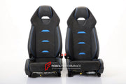 Buy Now CARBON BUCKET SEATS LS-3 for LAMBORGHINI and upgrade car parts from SIR Tuning at the Best Price. Headlights, Tail lights, Bodykits, Navigations, Car Seats and more - Fast & Free Shipping within Europe, US & Worldwide.