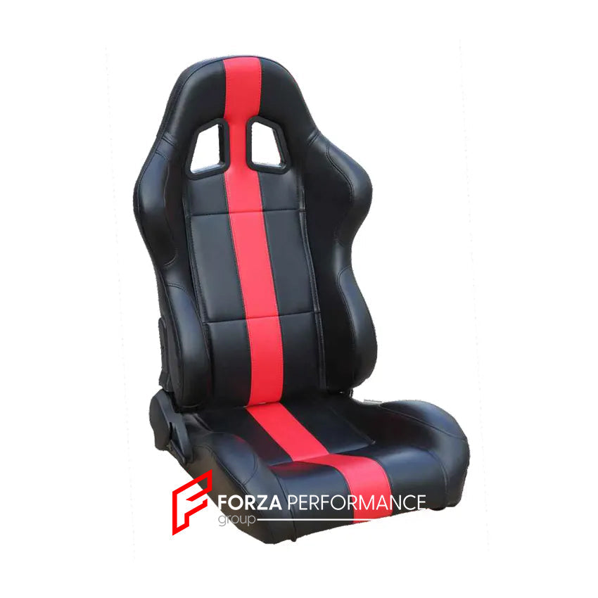 Buy Now CARBON BUCKET SEATS LS-6 for LAMBORGHINI and upgrade car parts from SIR Tuning at the Best Price. Headlights, Tail lights, Bodykits, Navigations, Car Seats and more - Fast & Free Shipping within Europe, US & Worldwide.