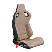 Buy Now CARBON BUCKET SEATS LS-7 for LAMBORGHINI and upgrade car parts from SIR Tuning at the Best Price. Headlights, Tail lights, Bodykits, Navigations, Car Seats and more - Fast & Free Shipping within Europe, US & Worldwide.