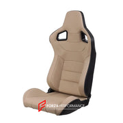 Buy Now CARBON BUCKET SEATS LS-7 for LAMBORGHINI and upgrade car parts from SIR Tuning at the Best Price. Headlights, Tail lights, Bodykits, Navigations, Car Seats and more - Fast & Free Shipping within Europe, US & Worldwide.