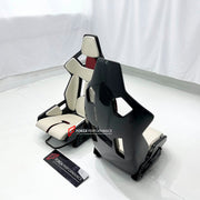 Buy Now CARBON BUCKET SEATS WITH LEATHER ALCANTARA for PORSCHE 911 991.1 991.2 992.1 992.2 997 718 981 GT3 and upgrade car parts from SIR Tuning at the Best Price. Headlights, Tail lights, Bodykits, Navigations, Car Seats and more - Fast & Free Shipping within Europe, US & Worldwide.