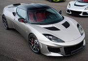 Buy Now CARBON A-PILLAR COVER for LOTUS EVORA GTE 2009 - 2021 and upgrade car parts from SIR Tuning at the Best Price. Headlights, Tail lights, Bodykits, Navigations, body kit and more - Fast & Free Shipping within Europe, US & Worldwide.