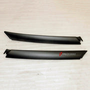 Buy Now CARBON A-PILLAR COVER for LOTUS EVORA GTE 2009 - 2021 and upgrade car parts from SIR Tuning at the Best Price. Headlights, Tail lights, Bodykits, Navigations, body kit and more - Fast & Free Shipping within Europe, US & Worldwide.