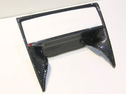 Buy Now CARBON AC CENTRAL CONSOLE COVER for LAMBORGHINI GALLARDO COUPE SPYDER 2003 - 2008 and upgrade car parts from SIR Tuning at the Best Price. Headlights, Tail lights, Bodykits, Navigations, body kit and more - Fast & Free Shipping within Europe, US & Worldwide.