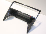 Buy Now CARBON AC CENTRAL CONSOLE COVER for LAMBORGHINI GALLARDO COUPE SPYDER 2003 - 2008 and upgrade car parts from SIR Tuning at the Best Price. Headlights, Tail lights, Bodykits, Navigations, body kit and more - Fast & Free Shipping within Europe, US & Worldwide.
