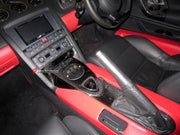 Buy Now CARBON AC CENTRAL CONSOLE COVER for LAMBORGHINI GALLARDO COUPE SPYDER 2003 - 2008 and upgrade car parts from SIR Tuning at the Best Price. Headlights, Tail lights, Bodykits, Navigations, body kit and more - Fast & Free Shipping within Europe, US & Worldwide.