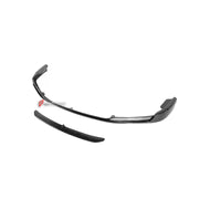 Buy Now CARBON AERO KIT for PORSCHE 911 992.1 CARRERA S 2019 - 2025 and upgrade car parts from SIR Tuning at the Best Price. Headlights, Tail lights, Bodykits, Navigations, Carbon body kit and more - Fast & Free Shipping within Europe, US & Worldwide.