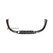 Buy Now CARBON AERO KIT for PORSCHE 911 992.1 CARRERA S 2019 - 2025 and upgrade car parts from SIR Tuning at the Best Price. Headlights, Tail lights, Bodykits, Navigations, Carbon body kit and more - Fast & Free Shipping within Europe, US & Worldwide.