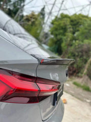 Buy Now CARBON BODY KIT for AUDI RS5 F5 FACELIFT B9.5 FACELIFT 2020+ and upgrade car parts from SIR Tuning at the Best Price. Headlights, Tail lights, Bodykits, Navigations, body kit and more - Fast & Free Shipping within Europe, US & Worldwide.