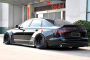 Buy Now CARBON BODY KIT for AUDI A6 C7 2011 - 2018 and upgrade car parts from SIR Tuning at the Best Price. Headlights, Tail lights, Bodykits, Navigations, body kit and more - Fast & Free Shipping within Europe, US & Worldwide.