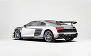 Buy Now CARBON BODY KIT for AUDI R8 4S FACELIFT 2019 - 2023 and upgrade car parts from SIR Tuning at the Best Price. Headlights, Tail lights, Bodykits, Navigations, body kit and more - Fast & Free Shipping within Europe, US & Worldwide.