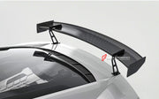 Buy Now CARBON BODY KIT for AUDI R8 4S FACELIFT 2019 - 2023 and upgrade car parts from SIR Tuning at the Best Price. Headlights, Tail lights, Bodykits, Navigations, body kit and more - Fast & Free Shipping within Europe, US & Worldwide.