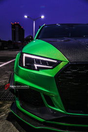 Buy Now CARBON BODY KIT for AUDI S4 AVANT RS4 B9.5 FACELIFT 2020+ and upgrade car parts from SIR Tuning at the Best Price. Headlights, Tail lights, Bodykits, Navigations, body kit and more - Fast & Free Shipping within Europe, US & Worldwide.