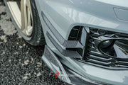 Buy Now CARBON BODY KIT for AUDI RS5 F5 FACELIFT 2020+ and upgrade car parts from SIR Tuning at the Best Price. Headlights, Tail lights, Bodykits, Navigations, Carbon body kit and more - Fast & Free Shipping within Europe, US & Worldwide.