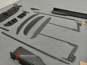 Buy Now CARBON BODY KIT for BENTLEY CONTINENTAL GT GTC COUPE CONVERTIBLE 2024+ and upgrade car parts from SIR Tuning at the Best Price. Headlights, Tail lights, Bodykits, Navigations, Carbon body kit and more - Fast & Free Shipping within Europe, US & Worldwide.