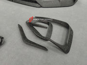 Buy Now CARBON BODY KIT for BENTLEY CONTINENTAL GT GTC COUPE CONVERTIBLE 2024+ and upgrade car parts from SIR Tuning at the Best Price. Headlights, Tail lights, Bodykits, Navigations, Carbon body kit and more - Fast & Free Shipping within Europe, US & Worldwide.