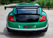 Buy Now CARBON BODY KIT for BENTLEY CONTINENTAL GT II 2011 - 2018 and upgrade car parts from SIR Tuning at the Best Price. Headlights, Tail lights, Bodykits, Navigations, body kit and more - Fast & Free Shipping within Europe, US & Worldwide.