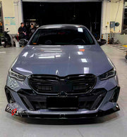 Buy Now CARBON BODY KIT for BMW 5 SERIES G60 2023+ and upgrade car parts from SIR Tuning at the Best Price. Headlights, Tail lights, Bodykits, Navigations, body kit and more - Fast & Free Shipping within Europe, US & Worldwide.
