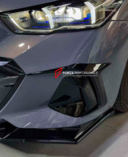 Buy Now CARBON BODY KIT for BMW 5 SERIES G60 2023+ and upgrade car parts from SIR Tuning at the Best Price. Headlights, Tail lights, Bodykits, Navigations, body kit and more - Fast & Free Shipping within Europe, US & Worldwide.