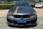 Buy Now CARBON BODY KIT for BMW 5 SERIES VI F10 F18 2009 - 2017 and upgrade car parts from SIR Tuning at the Best Price. Headlights, Tail lights, Bodykits, Navigations, body kit and more - Fast & Free Shipping within Europe, US & Worldwide.