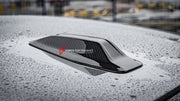 Buy Now M-PACKAGE CARBON BODY KIT FOR BMW 4-SERIES G26 and upgrade car parts from SIR Tuning at the Best Price. Headlights, Tail lights, Bodykits, Navigations, body kit and more - Fast & Free Shipping within Europe, US & Worldwide.
