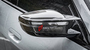 Buy Now M-PACKAGE CARBON BODY KIT FOR BMW 4-SERIES G26 and upgrade car parts from SIR Tuning at the Best Price. Headlights, Tail lights, Bodykits, Navigations, body kit and more - Fast & Free Shipping within Europe, US & Worldwide.